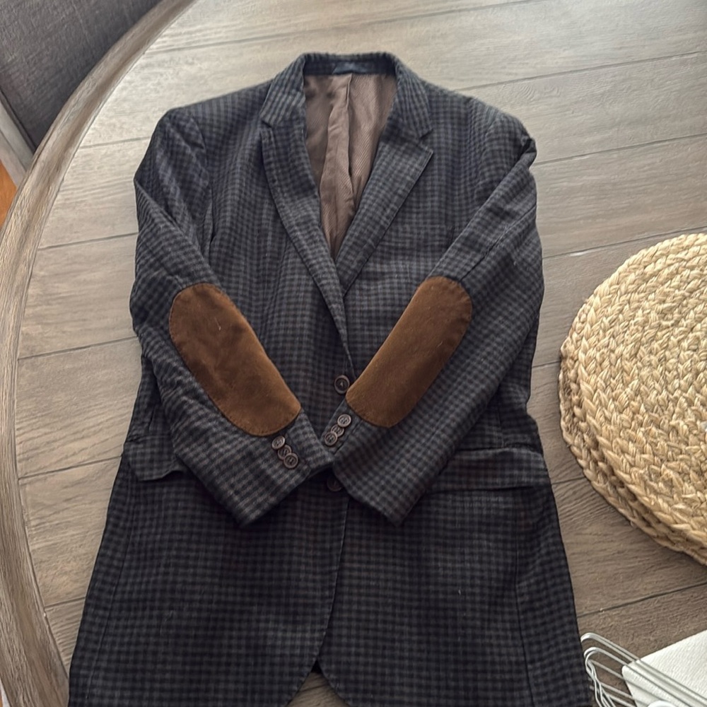 Hugo Boss blazer/jacket